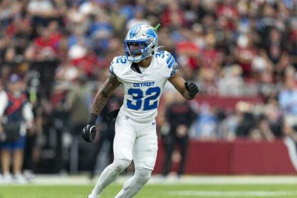 nfl-fines-lions-db-brian-division-for-2-illegal-actions-in-week-3-–-yahoo