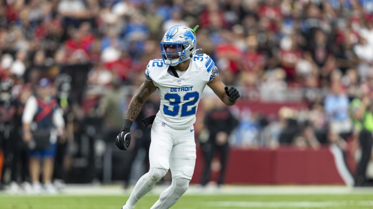 nfl-fines-lions-db-brian-division-for-2-illegal-actions-in-week-3-–-yahoo