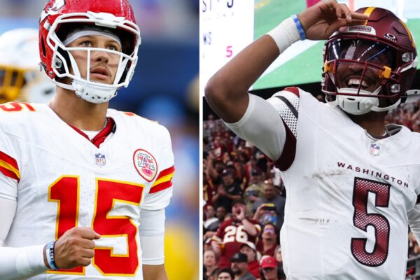 landmark-accumulate-for-mahomes-as-rookie-daniels-shines-again-–-yahoo