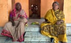 ‘our-original-scientific-doctors-develop-not-maintain-any-clue-about-leprosy’:-experts-sceptical-of-india’s-goal-to-dispose-of-the-illness-by-2027-–-guardian