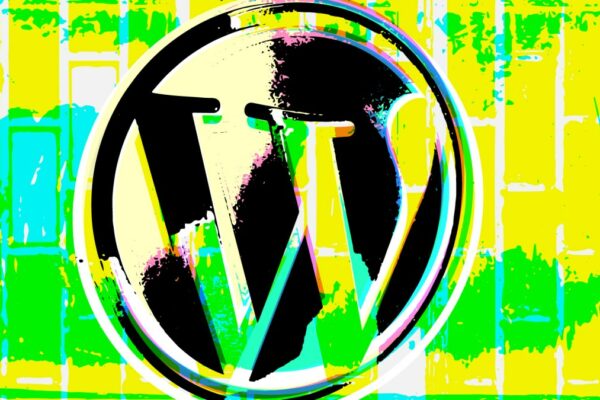 the-wordpress-vs.-wp-engine-drama,-explained-|-techcrunch-–-techcrunch