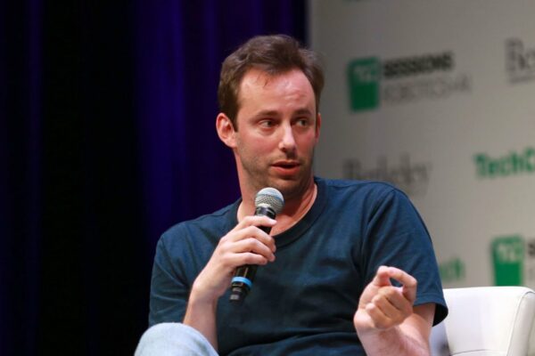 anthony-levandowski-buys-elon-musk's-vision-for-the-prolonged-speed-|-techcrunch-–-techcrunch