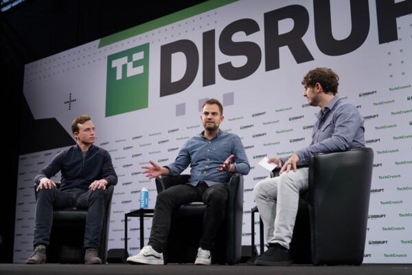 sequoia-capital,-cisa,-and-tidelift-steal-the-stage-at-disrupt-2024-|-techcrunch-–-techcrunch