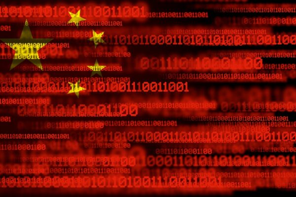 meet-the-chinese-language-'storm'-hackers-making-ready-for-warfare-|-techcrunch-–-techcrunch