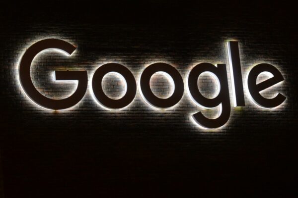 google-will-now-enable-you-to-hunt-for-the-most-payment-efficient-flights-on-hand-to-your-time-out-|-techcrunch-–-techcrunch