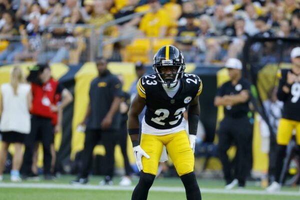 steelers-downgrade-damontae-kazee-to-questionable-–-yahoo