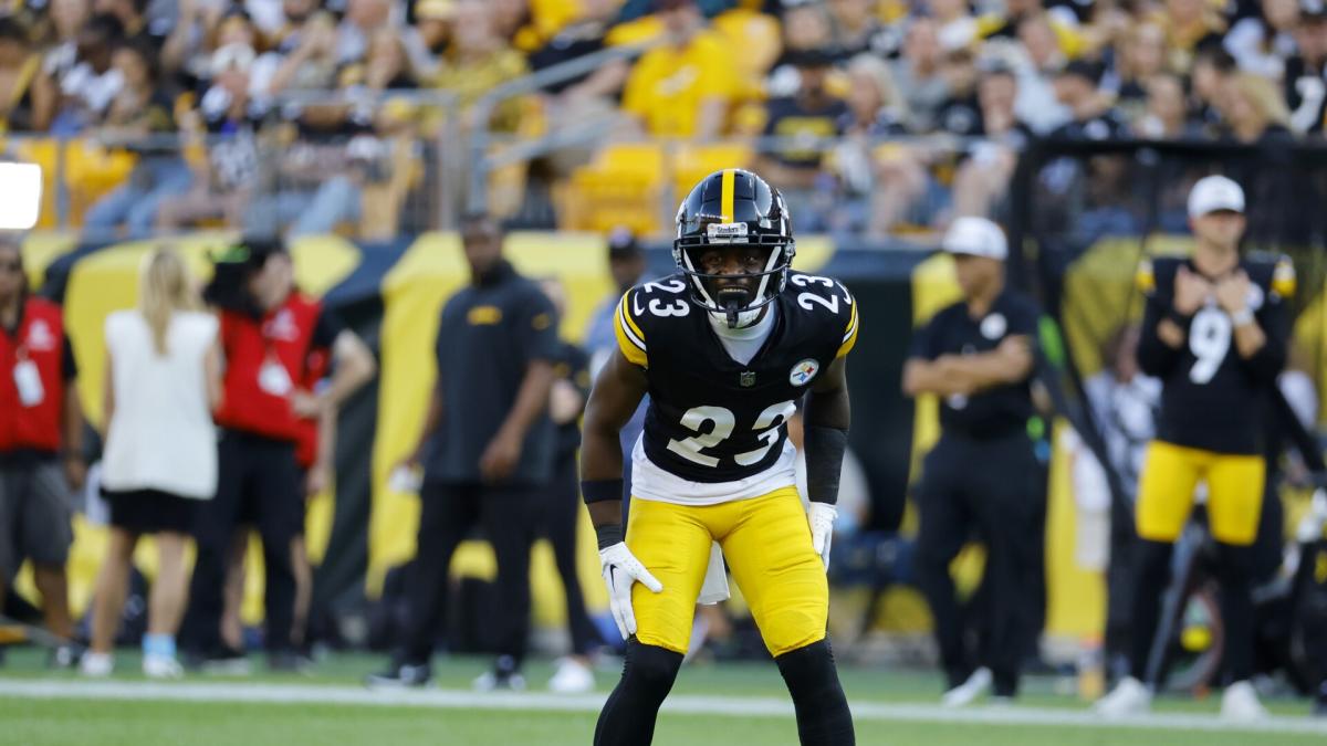 steelers-downgrade-damontae-kazee-to-questionable-–-yahoo