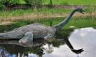 long-extinct-animals-would-be-resurrected-as-robots-to-make-clear-evolution-–-guardian