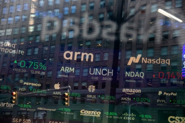 arm-reportedly-cancels-qualcomm-form-license-|-techcrunch-–-techcrunch