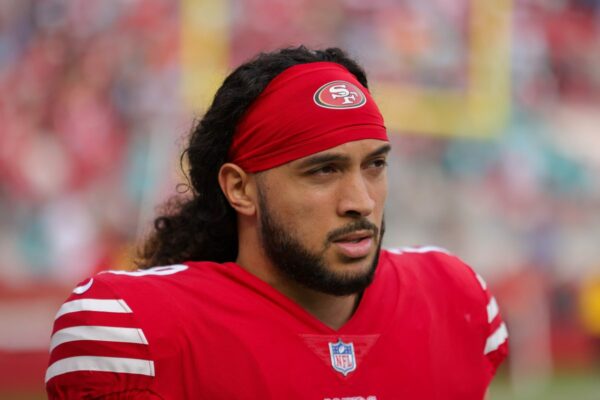 hufanga-plans-to-play-with-solid-upon-49ers-return,-per-agent-–-yahoo