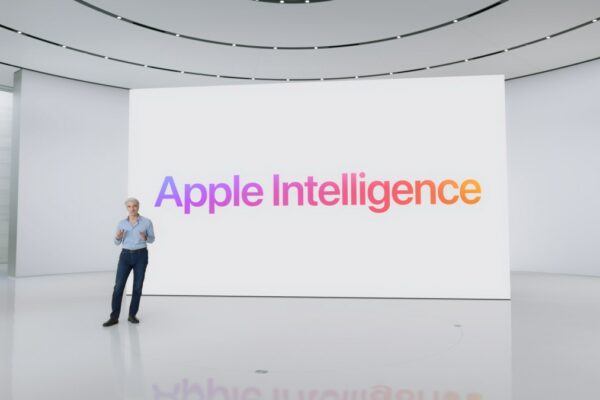 what-is-apple-intelligence,-when-is-it-coming-and-who-will-accumulate-it?-|-techcrunch-–-techcrunch