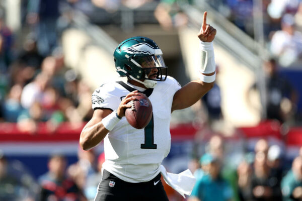 in-roob's-eagles-observations:-procuring-for-greatness-from-jalen-hurts-–-yahoo