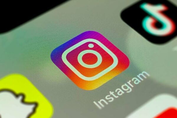 instagram-is-reducing-video-quality-for-unpopular-videos-|-techcrunch-–-techcrunch