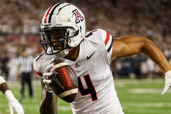 patriots-land-elite-wr-talent-in-new-2025-nfl-mock-draft-–-yahoo