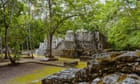 lost-maya-metropolis-with-temple-pyramids-and-plazas-chanced-on-in-mexico-–-guardian