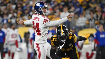 giants-space-ok-greg-joseph-on-ir-–-yahoo