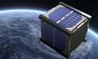 world’s-first-wooden-satellite-tv-for-pc-launched-into-self-discipline-–-guardian