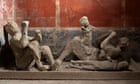 identity-of-casts-of-victims-at-pompeii-no-longer-all-they-appear,-learn-suggests-–-guardian