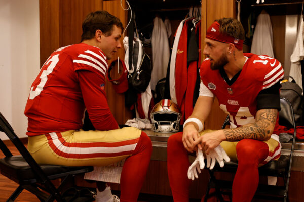 pearsall-changing-into-gay-with-purdy,-49ers'-offense-–-yahoo