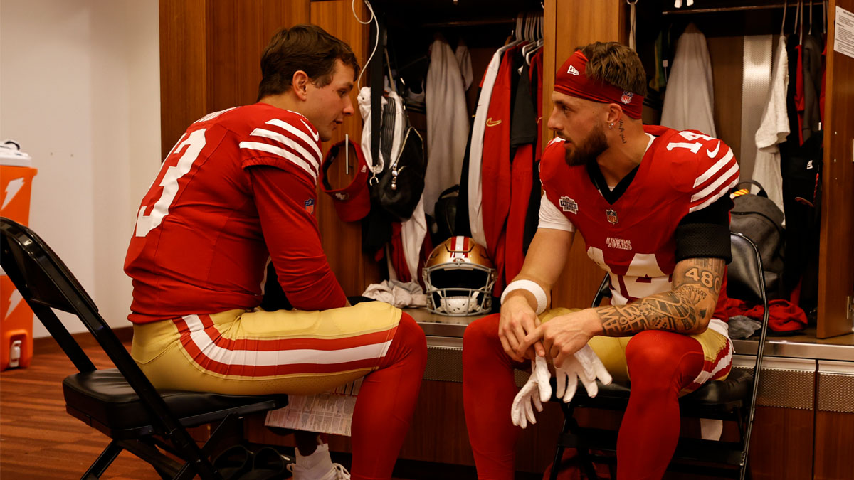 pearsall-changing-into-gay-with-purdy,-49ers'-offense-–-yahoo