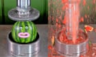 ‘there’s-so-great-it’s-good-to-well-doubtless-crush’:-why-hydraulic-press-movies-are-so-standard-and-so-fulfilling-–-guardian