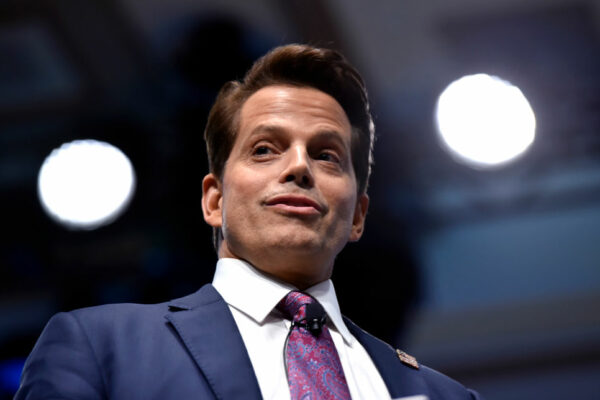 ftx-financial-destroy-estate-sues-anthony-scaramucci,-fwd.us,-others-|-techcrunch-–-techcrunch