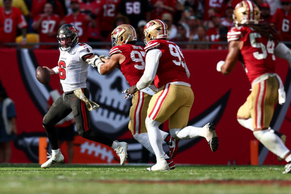 bosa-addresses-viral-mayfield-play-from-49ers'-get-better-from-bucs-–-yahoo