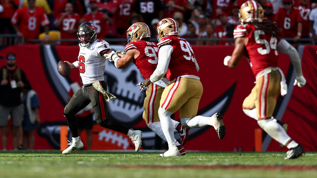 bosa-addresses-viral-mayfield-play-from-49ers'-get-better-from-bucs-–-yahoo