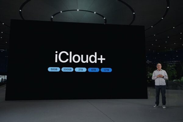 apple-faces-uk-'icloud-monopoly'-compensation-claim-worth-$3.8-billion-|-techcrunch-–-techcrunch