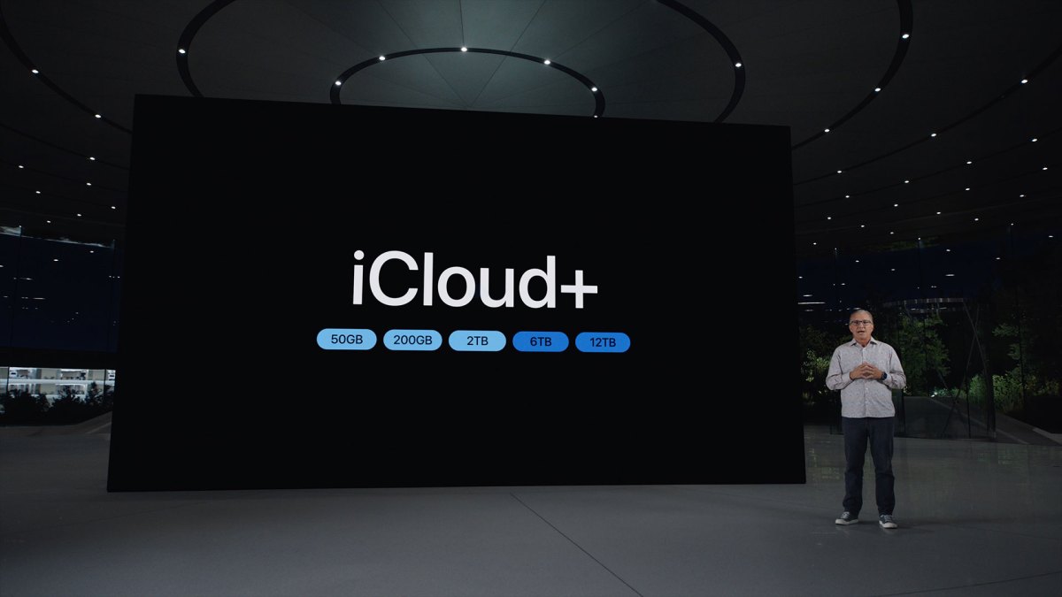 apple-faces-uk-'icloud-monopoly'-compensation-claim-worth-$3.8-billion-|-techcrunch-–-techcrunch