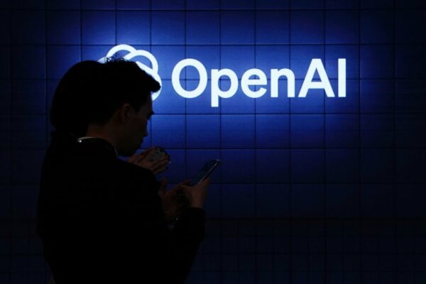 openai's-tumultuous-early-years-revealed-in-emails-from-musk,-altman,-and-others-|-techcrunch-–-techcrunch