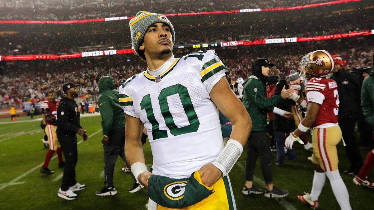 admire-admits-packers-‘hungry'-for-revenge-vs.-49ers-in-week-12-–-yahoo