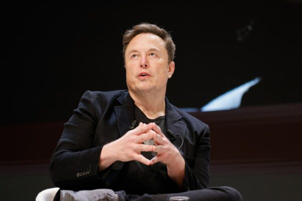 texas-ag-opens-investigation-into-promoting-crew-that-elon-musk-sued-for-'boycotting'-x-|-techcrunch-–-techcrunch