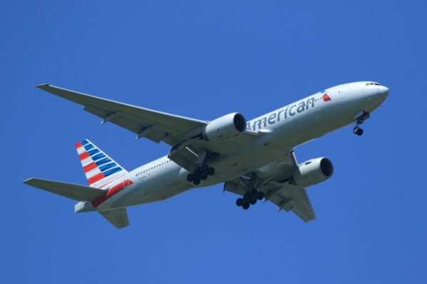 american-airlines-is-deploying-fresh-tech-to-disgrace-boarding-line-cutters-|-techcrunch-–-techcrunch